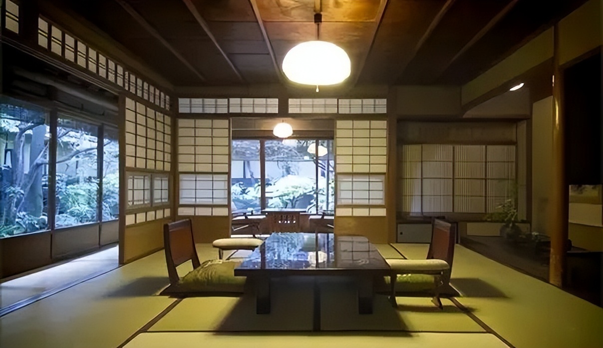 浜兘閰掑簵鎺ㄨ崘鏃ュ紡,浜兘鏃ュ紡鏃呴鎺ㄨ崘