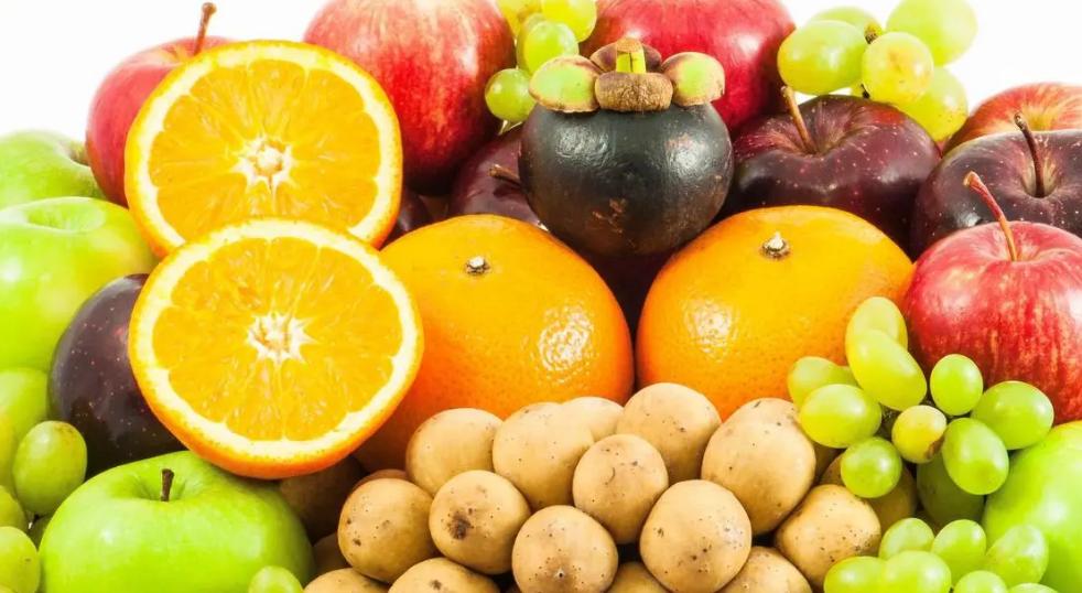 小孩反复感冒抵抗力差怎么办,孩子经常感冒抵抗力差怎么补