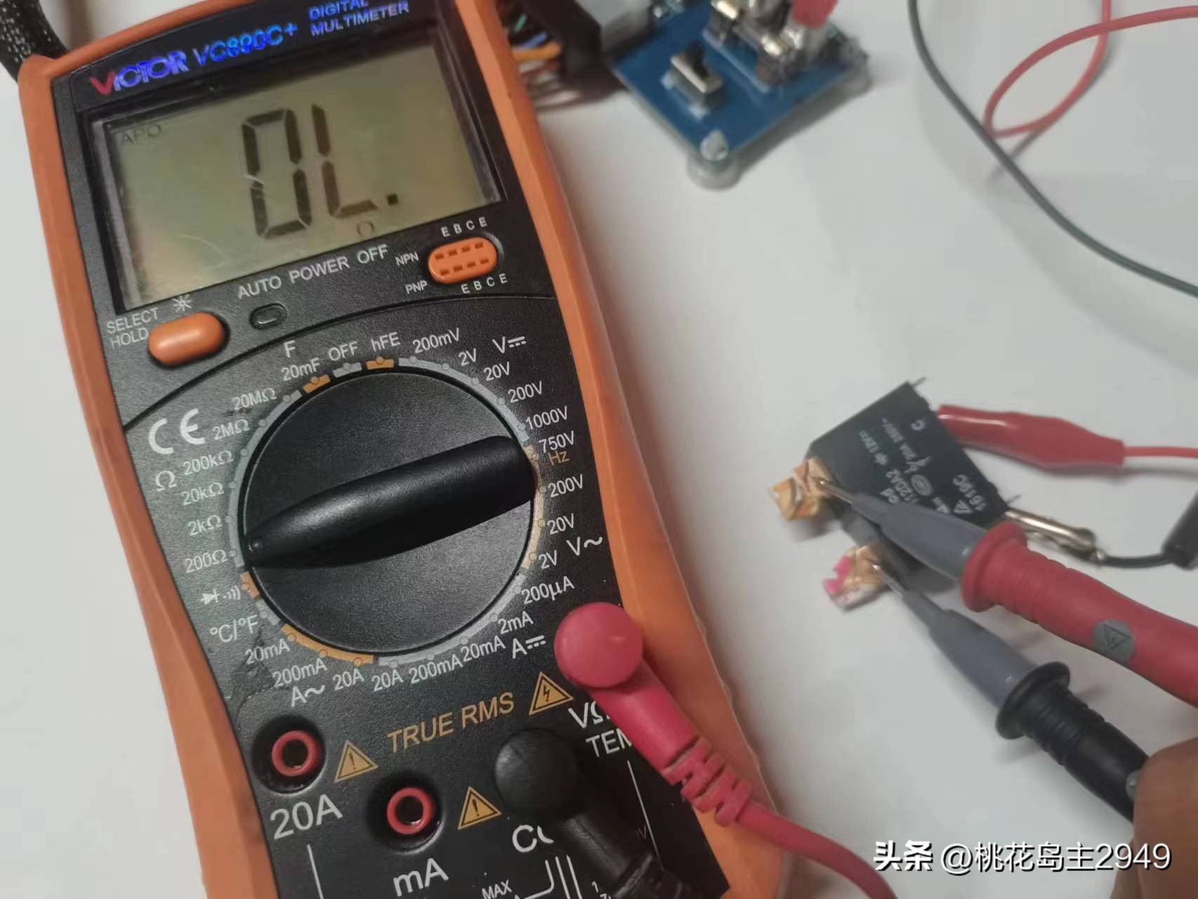 美的变频空调e1信号线,美的空调e1维修多少钱