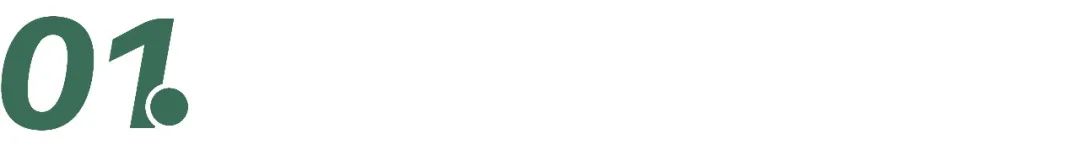 AlexanderWang获投资；Keep更新招股书；MLB旗下美妆入驻中国