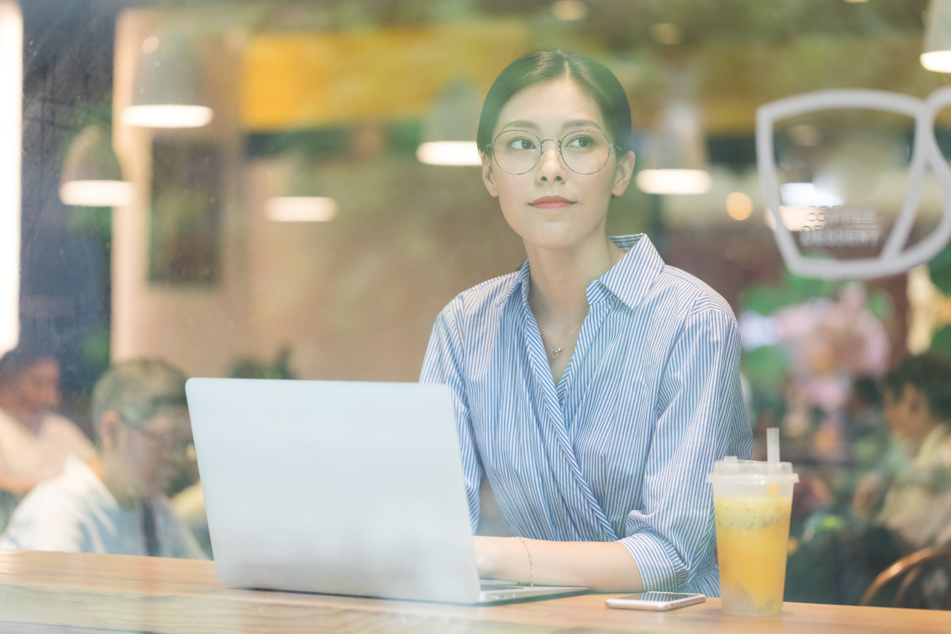 提高情商的14个忠告,给女人提高情商的忠告