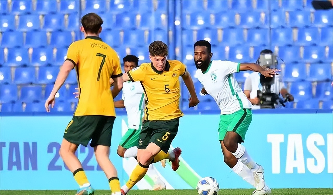 乌兹别克斯坦u23vs沙特u23结果,乌兹别克vs沙特u23比分预测专家