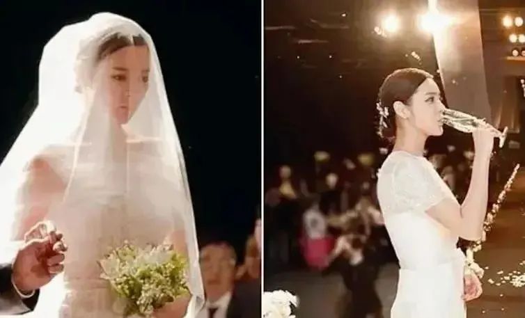 女星怀孕7个月注射185次*品毒**，疯狂堕落，太可悲了