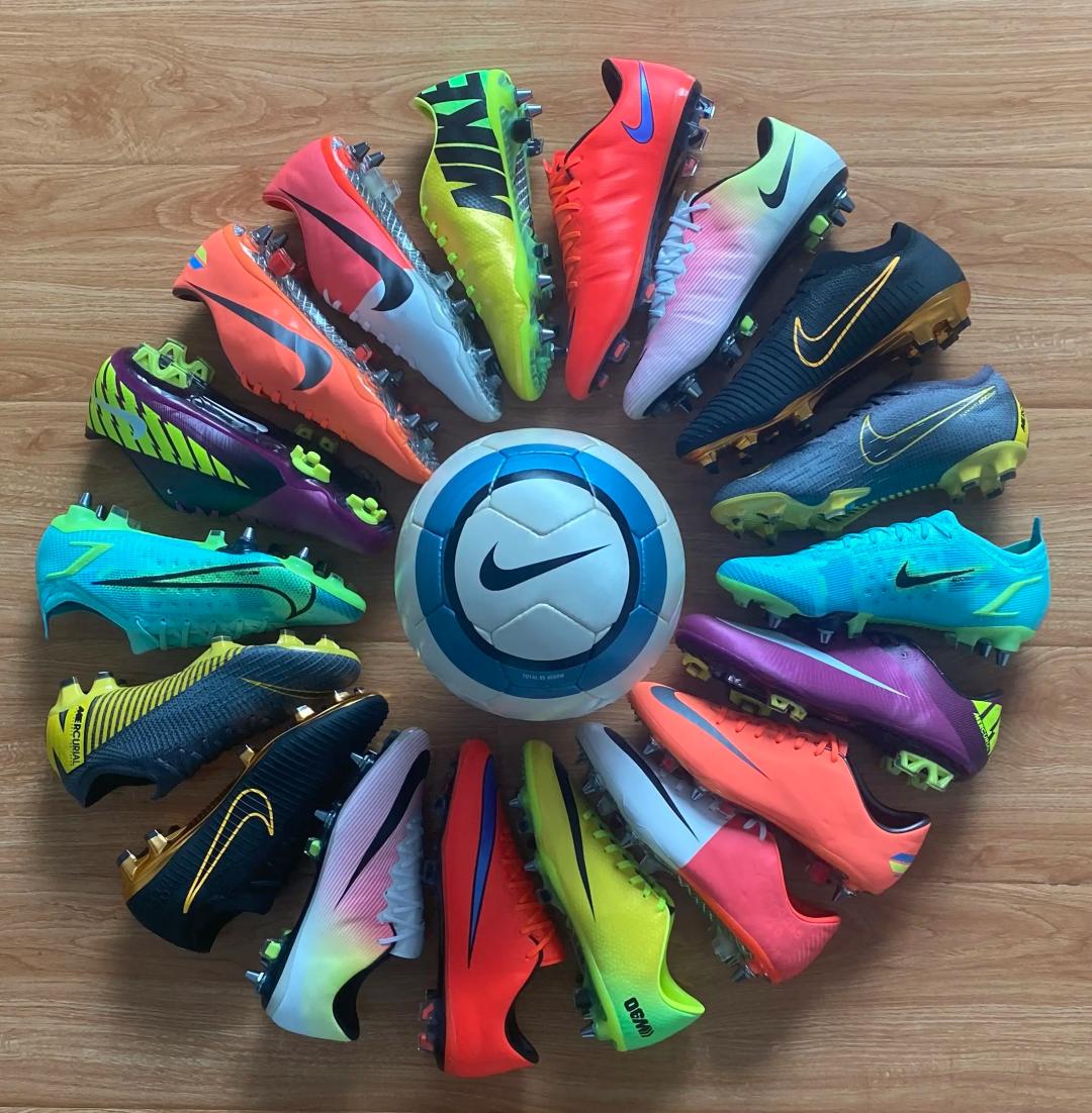 西安年轻人一年生活开支,西安年轻人月消费