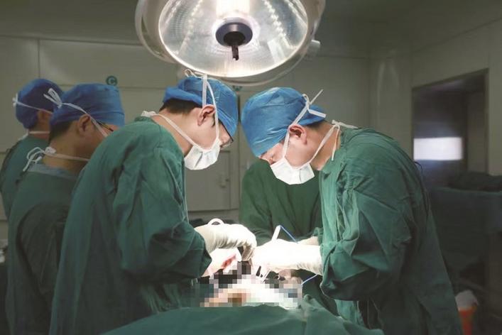 骨科技术创新与转化,骨科医生创新创业