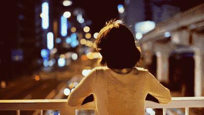 怎么结束暧昧关系回归朋友,暧昧过后还可以再在一起吗