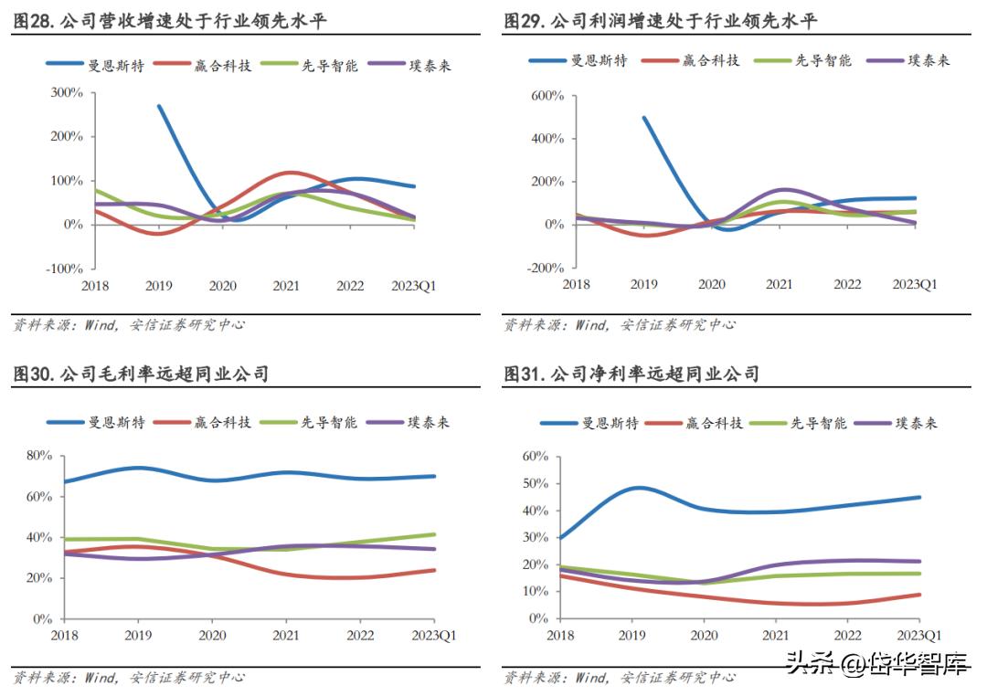 曼恩斯特一套涂布模具多少钱,曼特斯涂布模头
