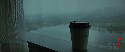 窗含西岭千秋雪成都环球中心雪山,窗含西岭千秋雪魅力成都