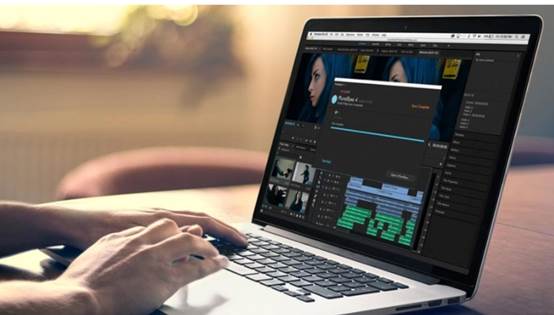 内存条两根8g还是单条16g的好,内存条单根32g和两根16g对比测试