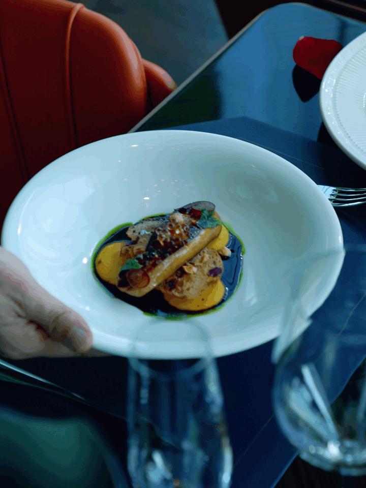 高甜预警七夕限定,高甜预警开启全新浪漫