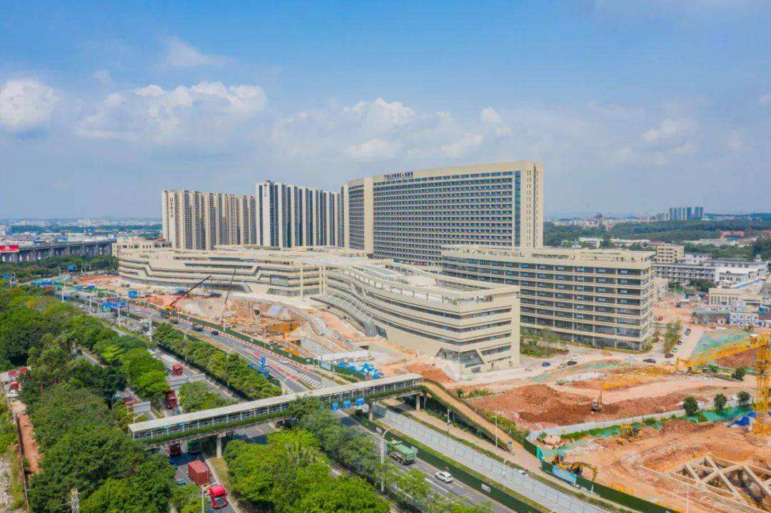 南海美立方花园三居,南海美立方花园新楼盘