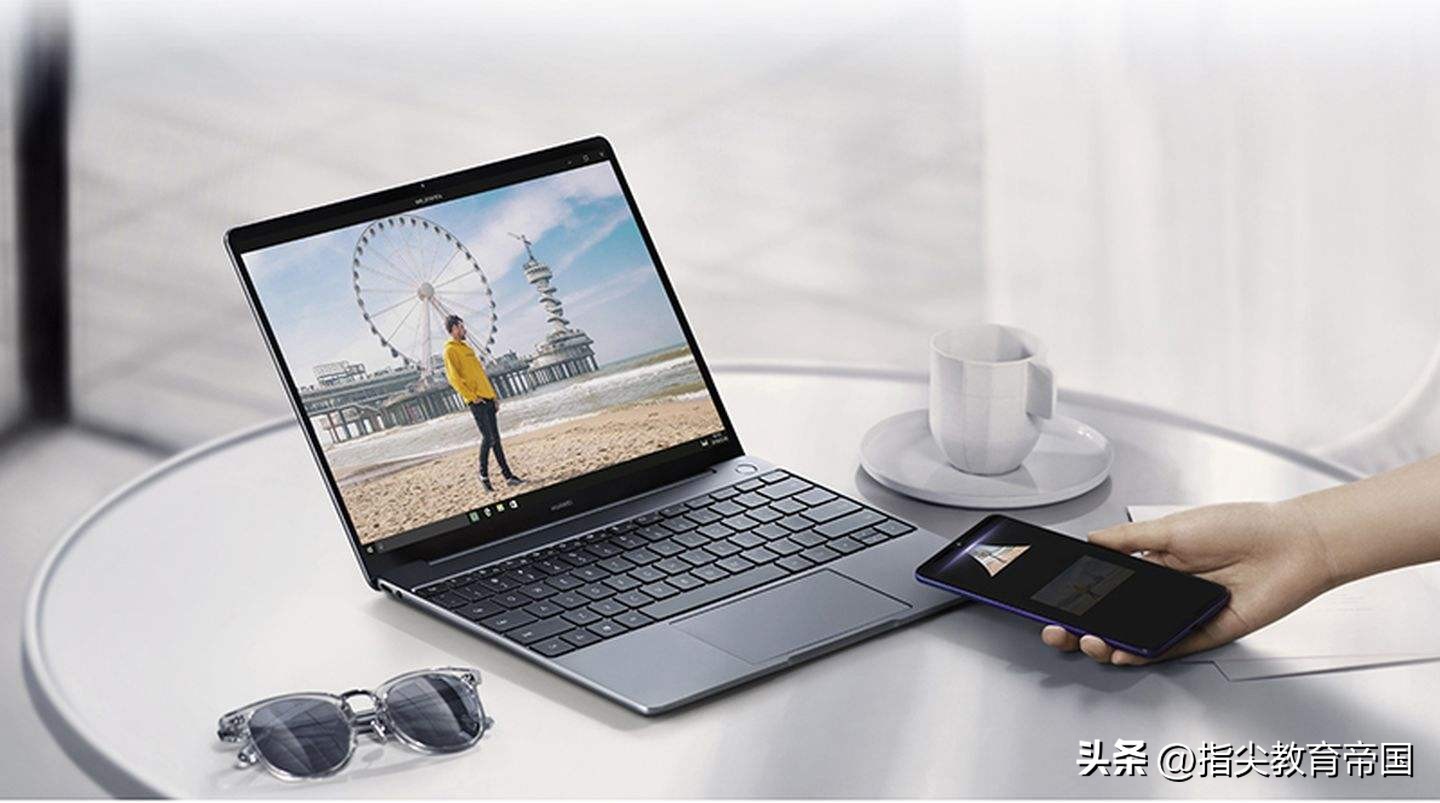 准大学生买轻薄本,还是游戏本?其实八成专业不需要游戏本