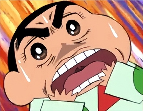 热血江湖17年,热血江湖15年前最火的3d网游