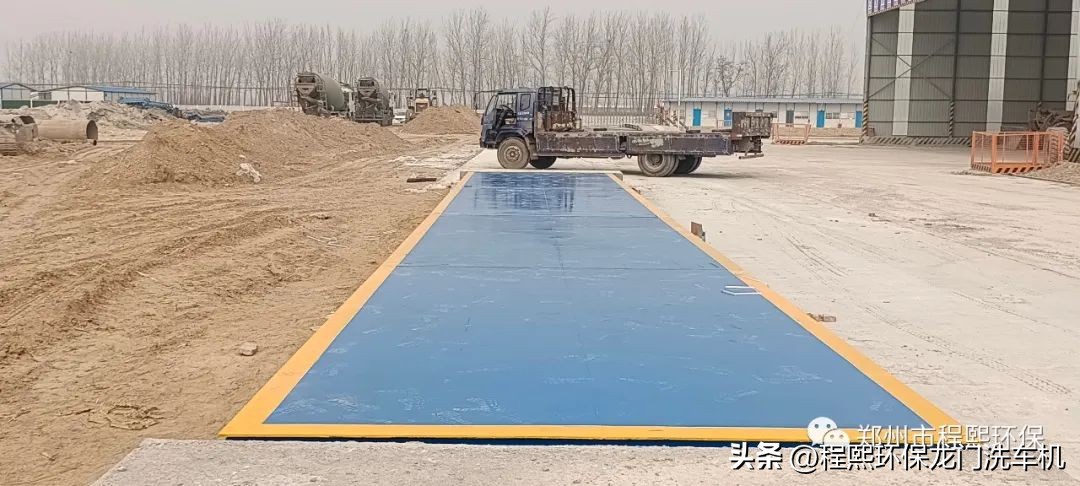 澶у瀷绉伴噸璁惧,澶у瀷绉伴噸璁惧鍘傚