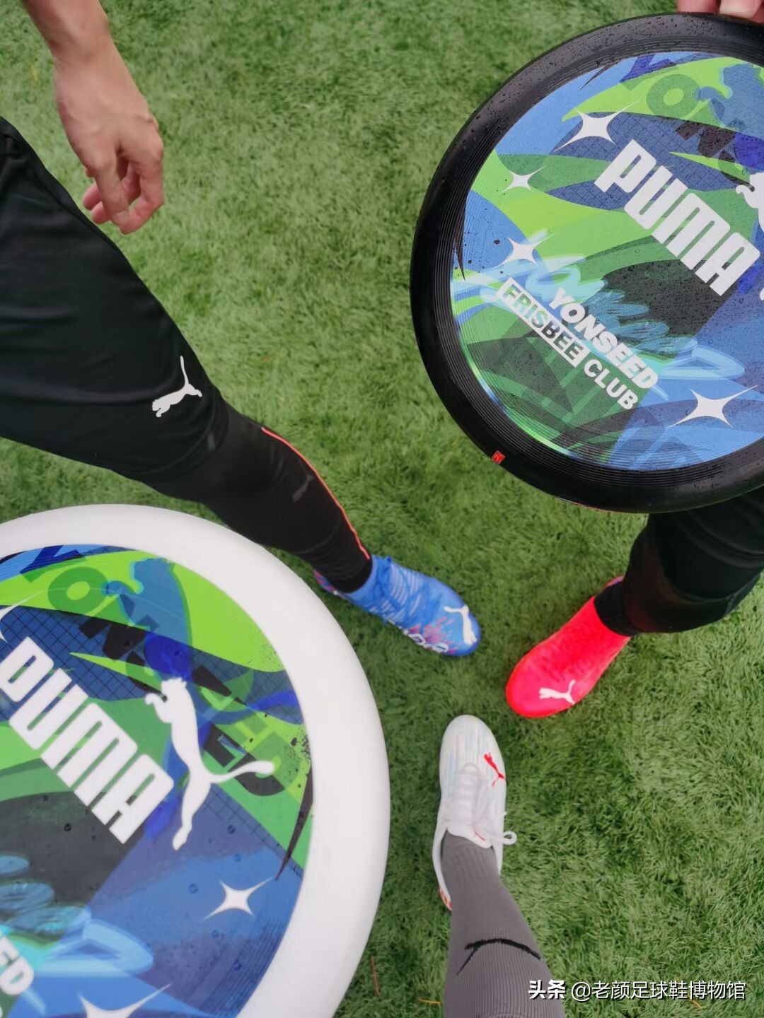 中国足球野球现状,中国足球职业球员踢野球