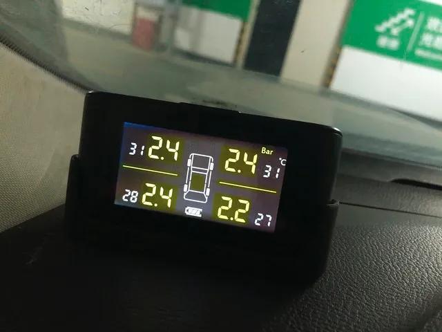 汽车必备的十款用品,记住这些实用的汽车知识