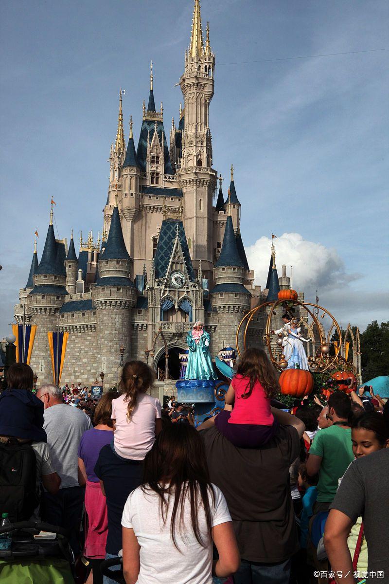 过山车国内玩推荐,来玩真正的过山车