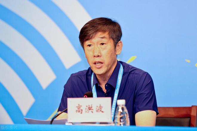 中国足球的未来走向,中国足球将来趋势