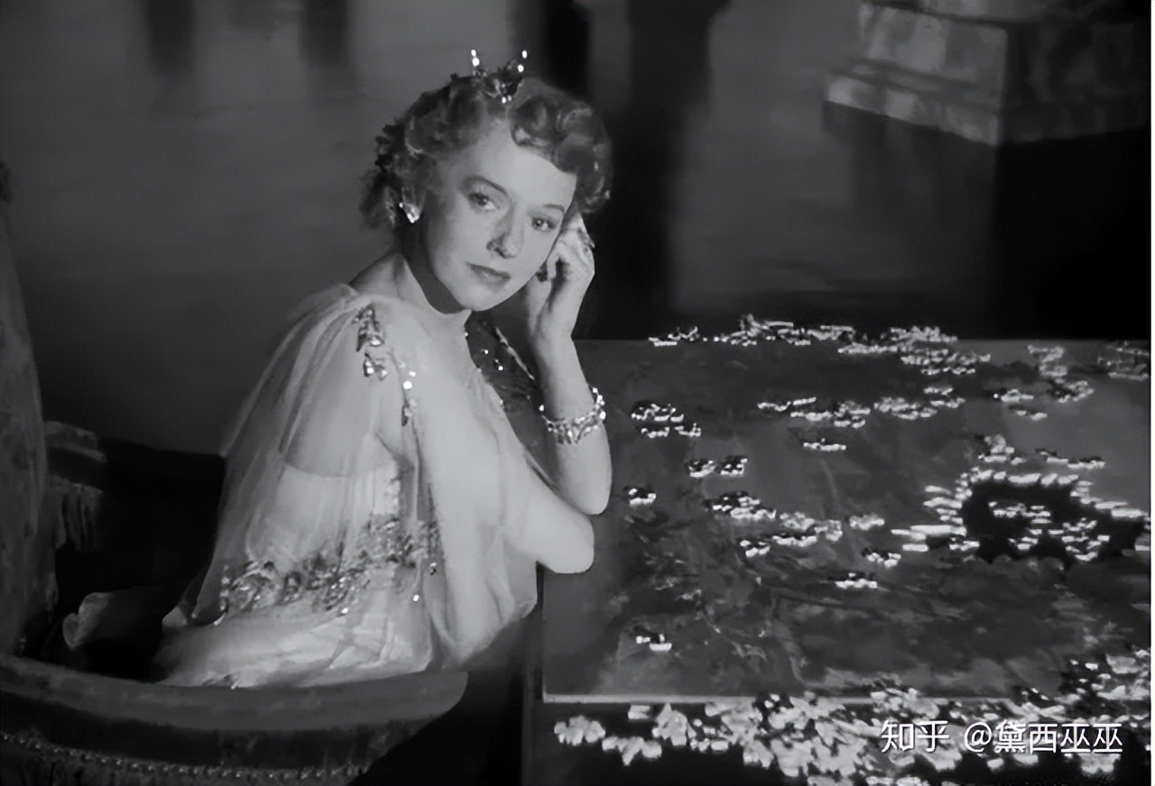 强推这18部好看到爆的神级电影,强推18部好看到爆的神级电影