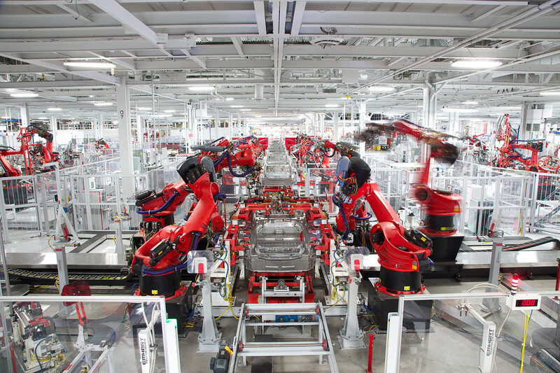 特斯拉modely失控事故,特斯拉modely失控事件