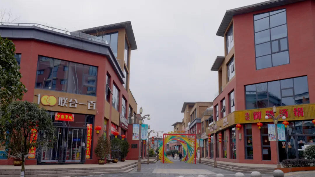 内江足球基地比赛,内江威远国际足球竞训中心