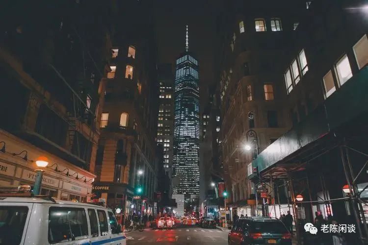 中国为什么不愿意接受美国的订单？看清美国真面目，再也不相信！