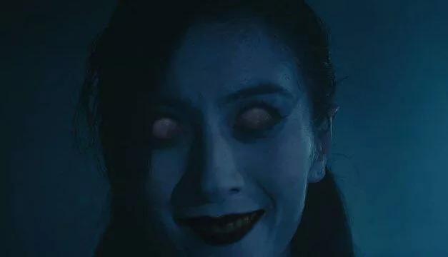 怎么样才能让自己变得不怕鬼,怎么样才能变得不害怕鬼