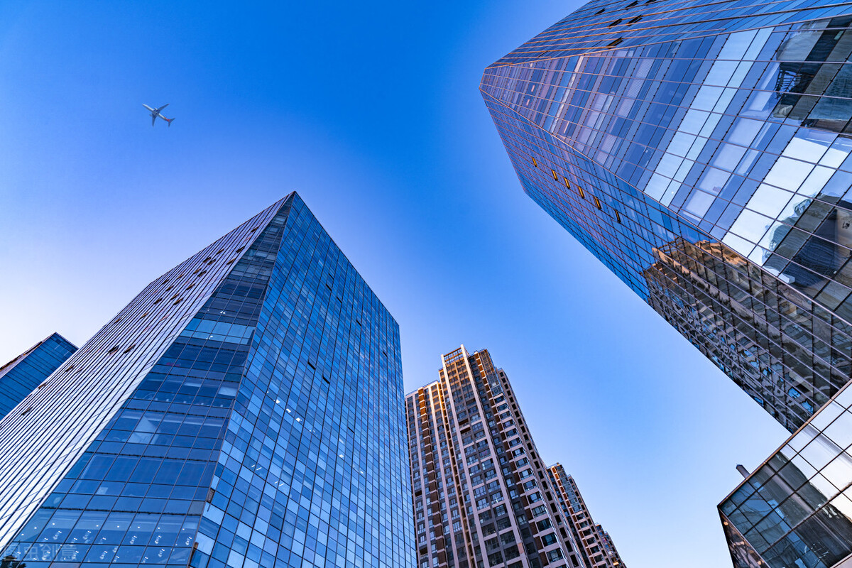 北京亦庄的房子值得买吗,北京亦庄哪里买房最有潜力