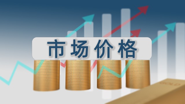 正大国际期货怎么样,正大国际期货平台怎么联系