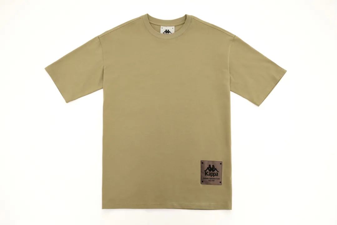 经典球衣图片大全,经典版球衣