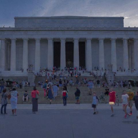 夜生活最棒的美国大学top10！这么会玩你们不要命啦？