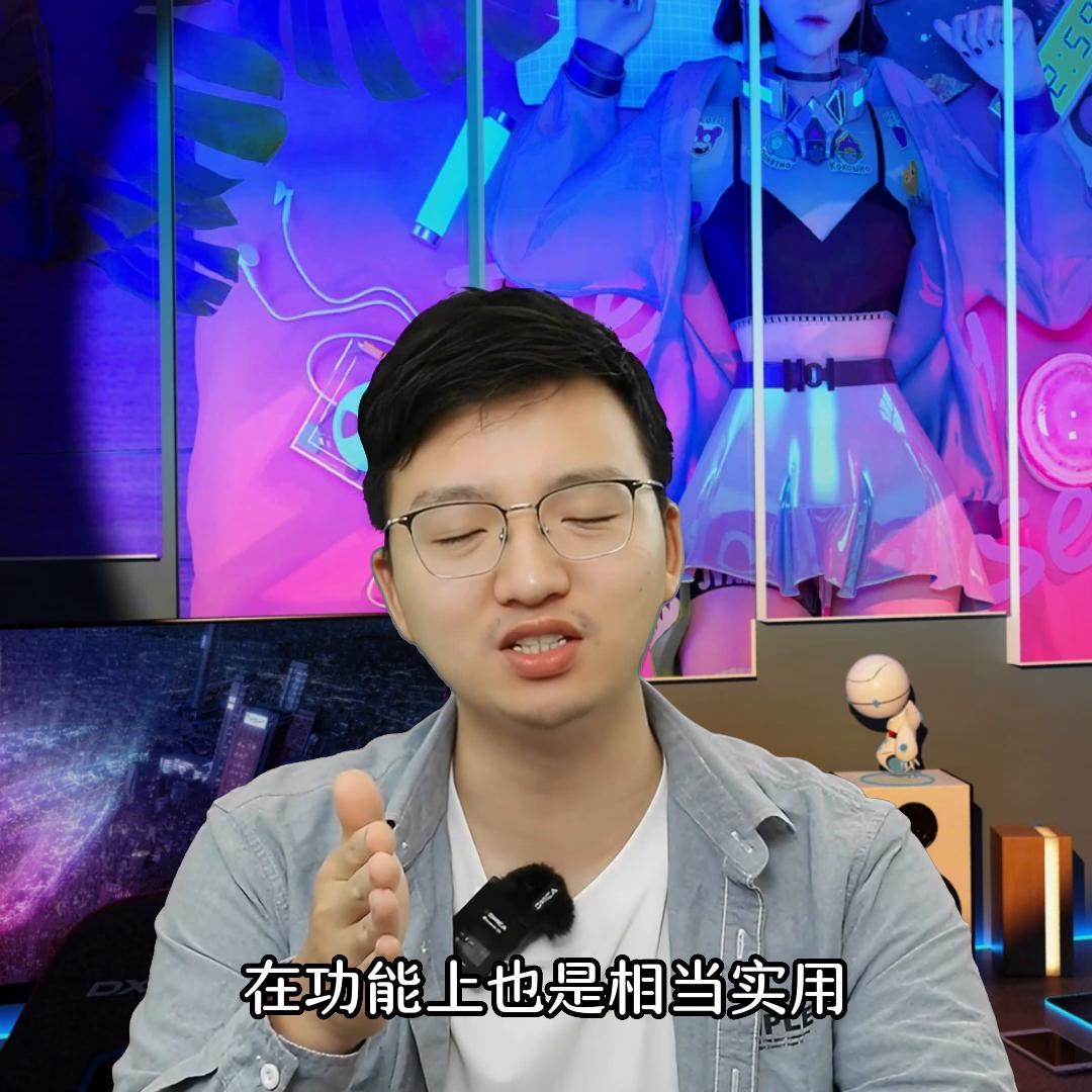 如何正确的选择合适自己的手机,如何正确挑选适合自己的手机