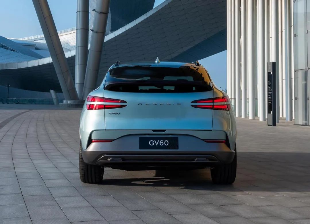 福特全新一代的7座suv,福特最新款suv七座