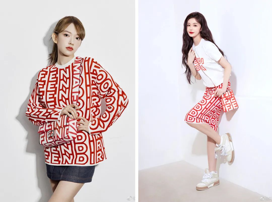 内娱丑人盘点,内娱最近出道的丑人