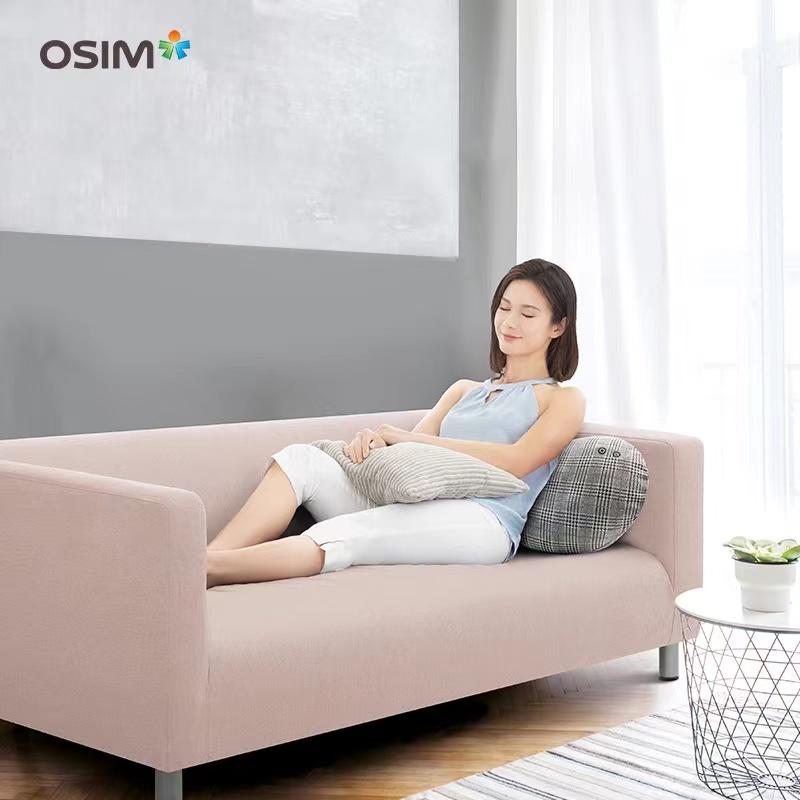 2022圣诞节礼物推荐女生,2022年圣诞礼物女生