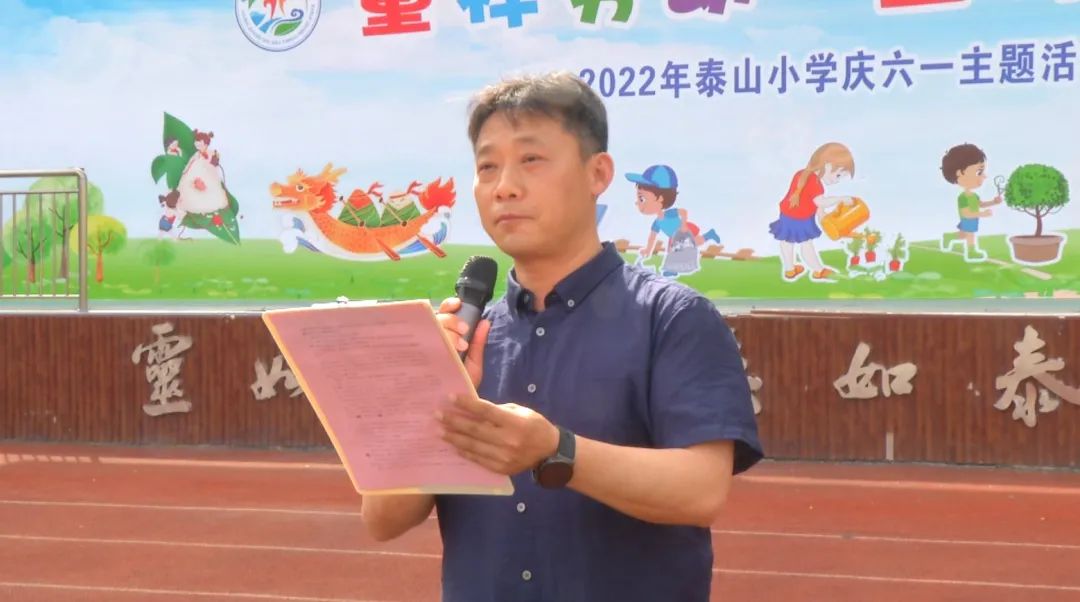 包粽子让孩子感受端午的气氛,小学生端午节包粽子活动美篇