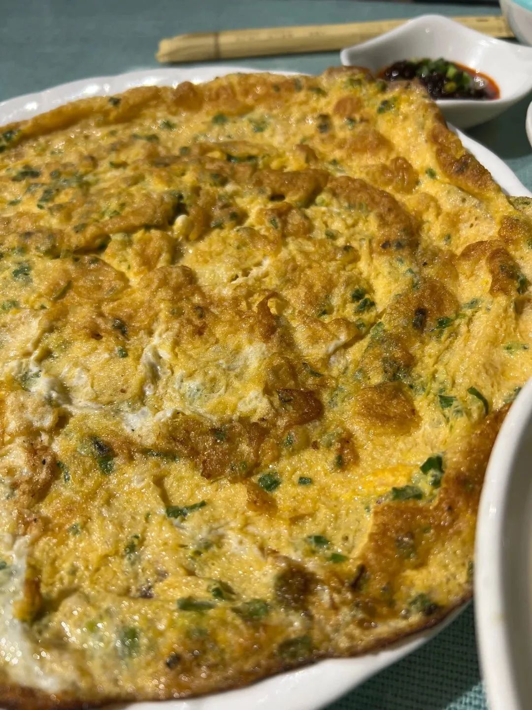 成都周边必去之地,成都周边值得二刷的小城