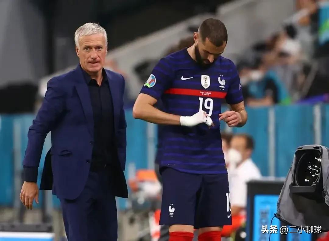 足球球队内讧,足球内讧