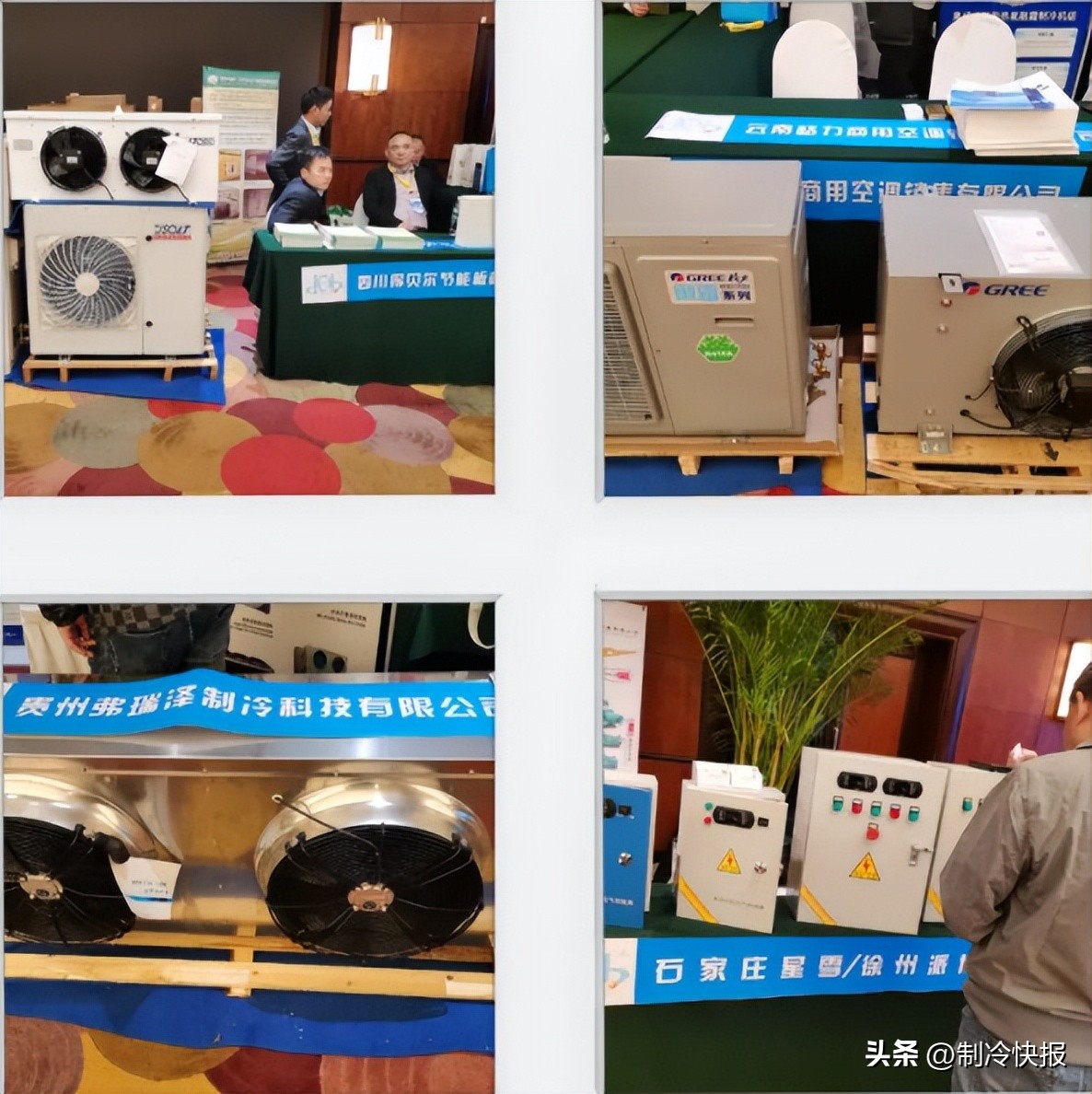 鏈轰細鏃犻檺,鏈洪亣鏃犻檺