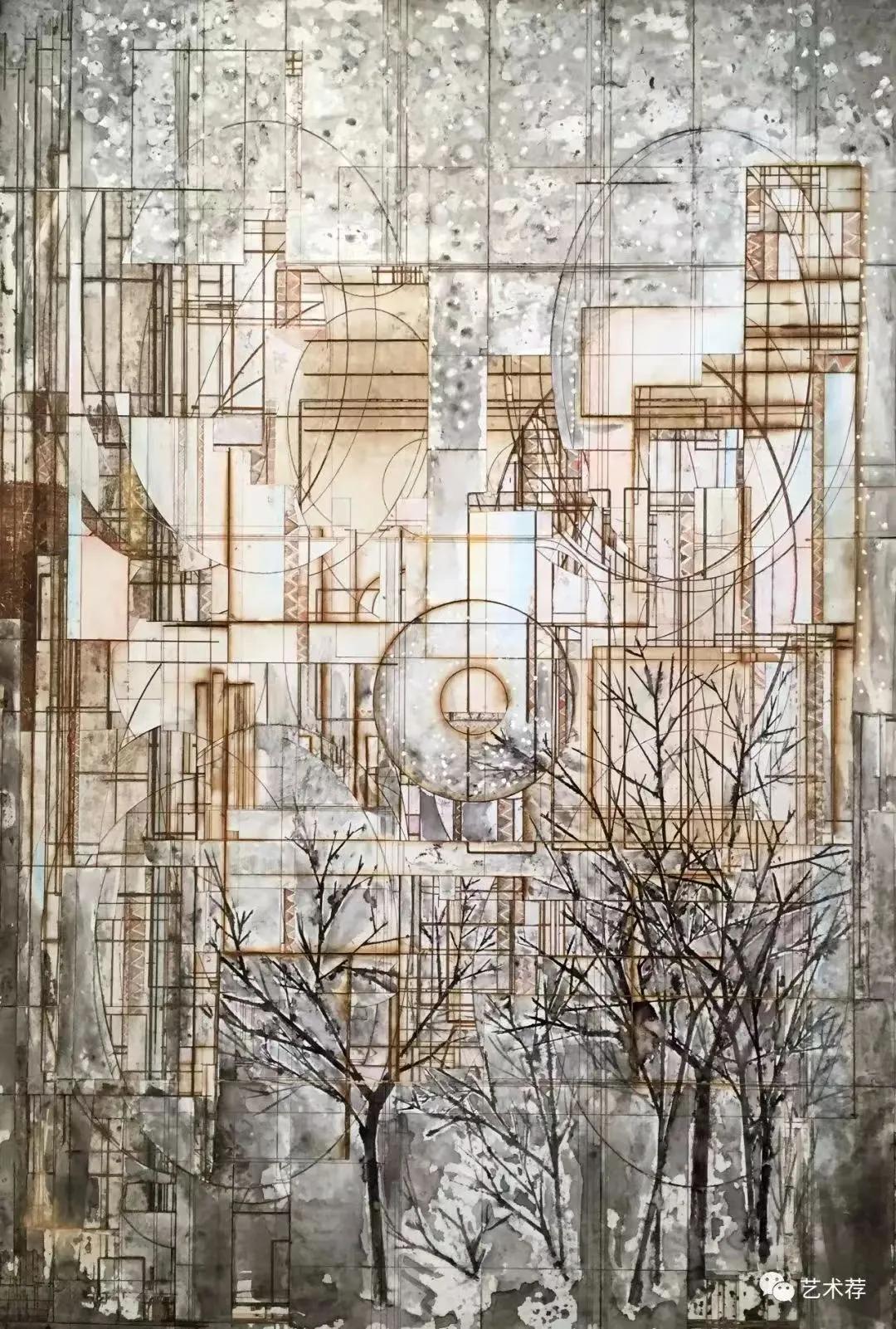 父亲最爱什么,父亲最爱唱的歌