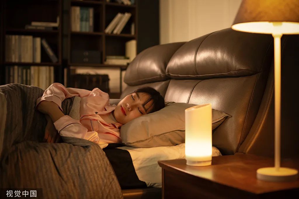 夜宵烤串小龙虾,小龙虾烤串怎么吃