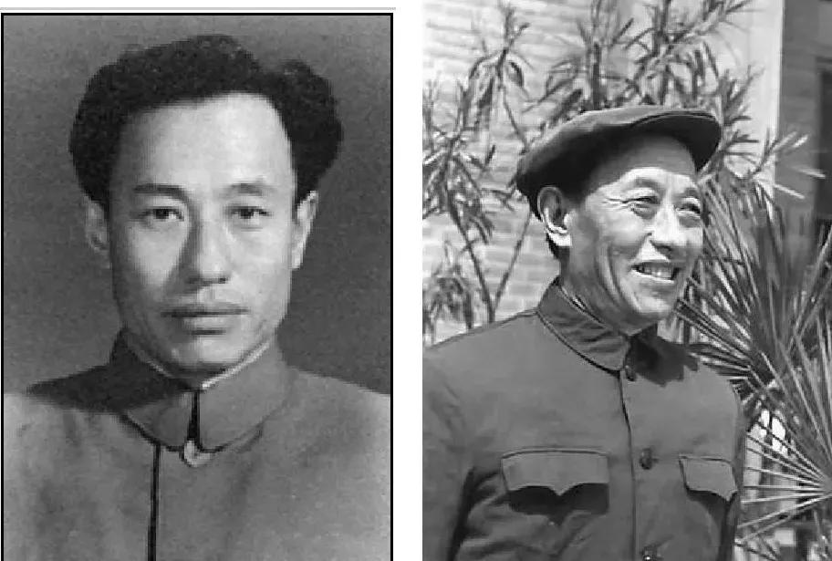 团泊洼,曾经有过一批中国顶级文艺球迷