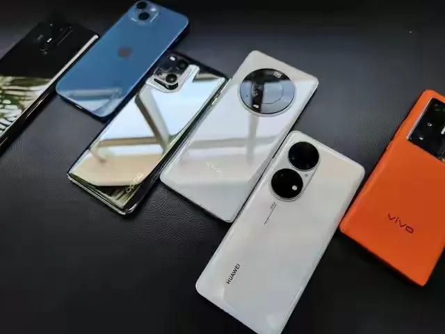 买手机须知的18个常识,买手机十大原则