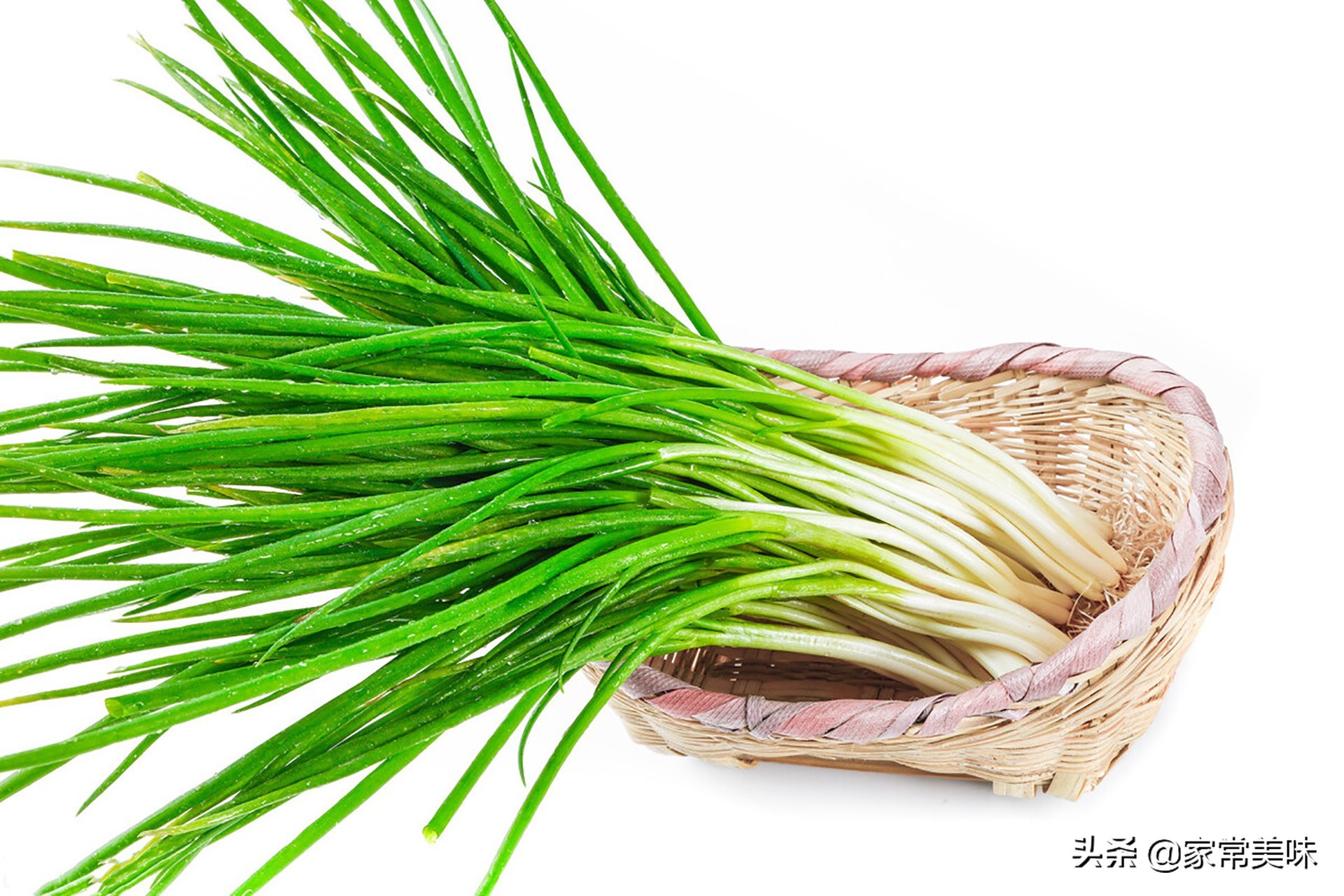 四季葱和小葱哪个好,买大葱时怎样区别好坏