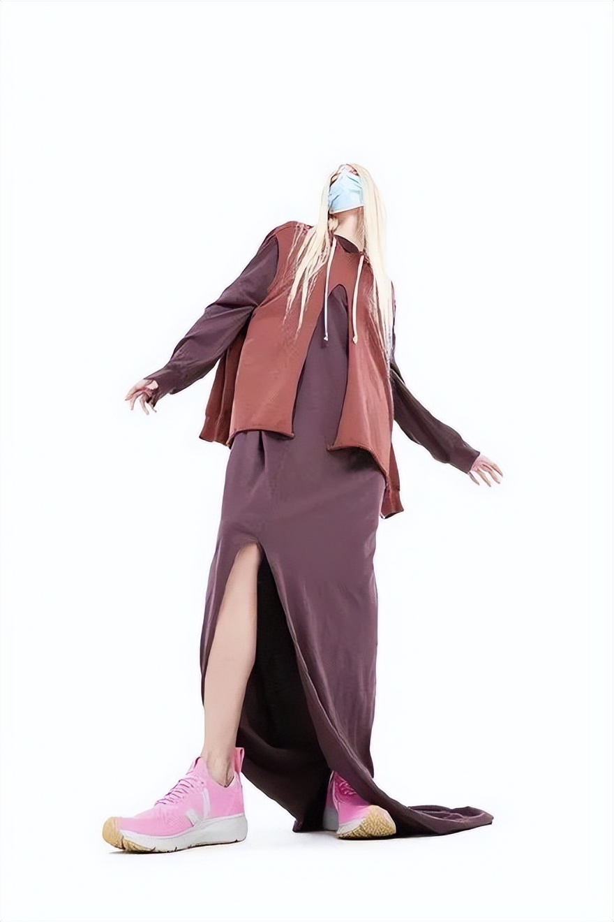 换季便宜鞋子,平价好穿的运动鞋大牌有哪些