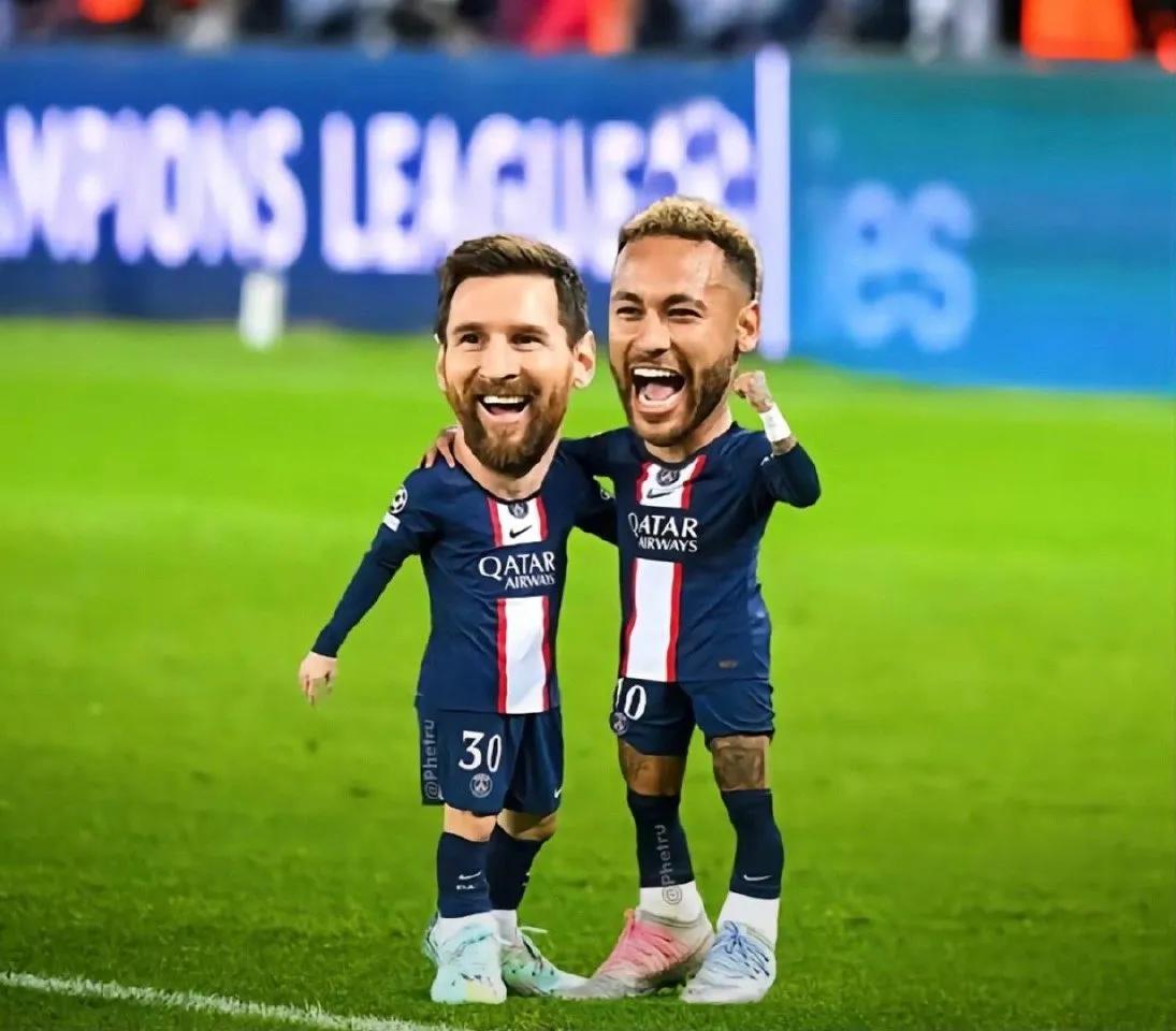 世界杯足球经典头像图片,世界杯球星图片头像