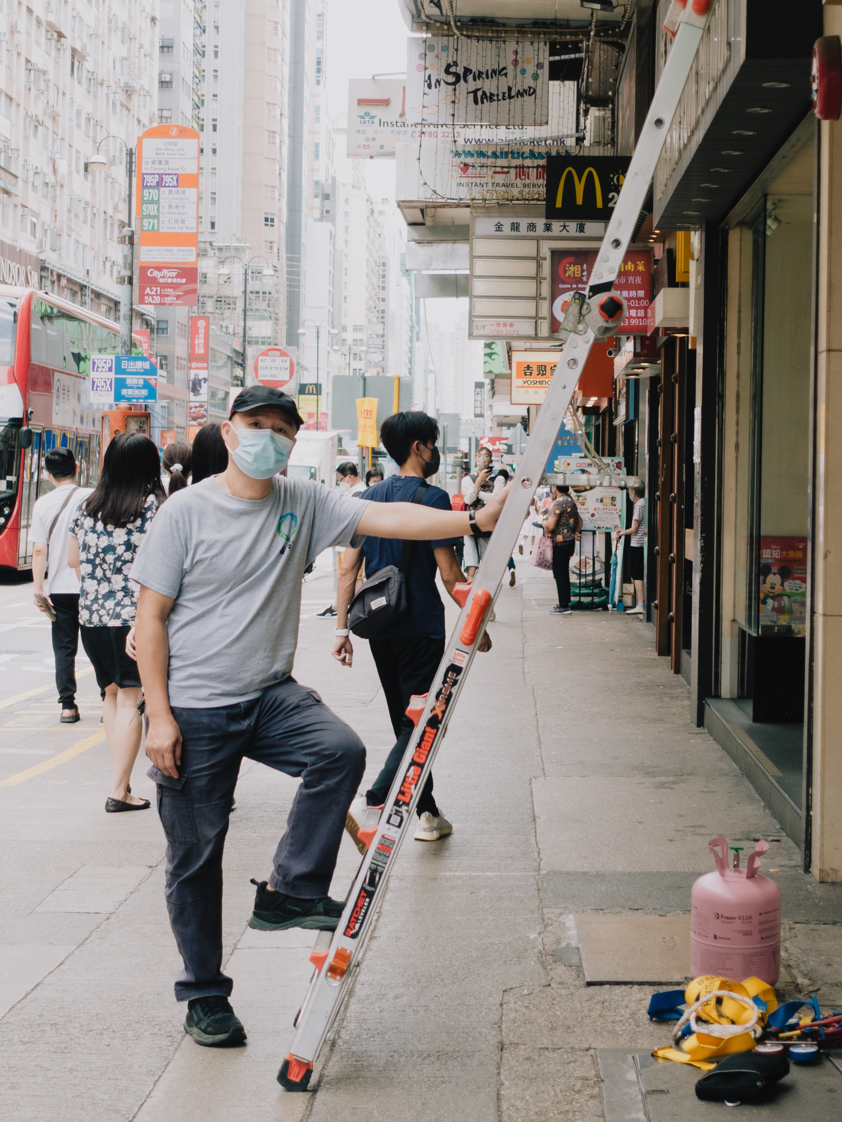 2023年最佳创业商机是什么,最好的创业方向2024