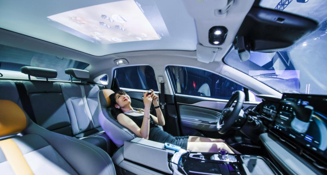 想买新能源车不知道买哪个牌子,想买新能源车不知道买什么车