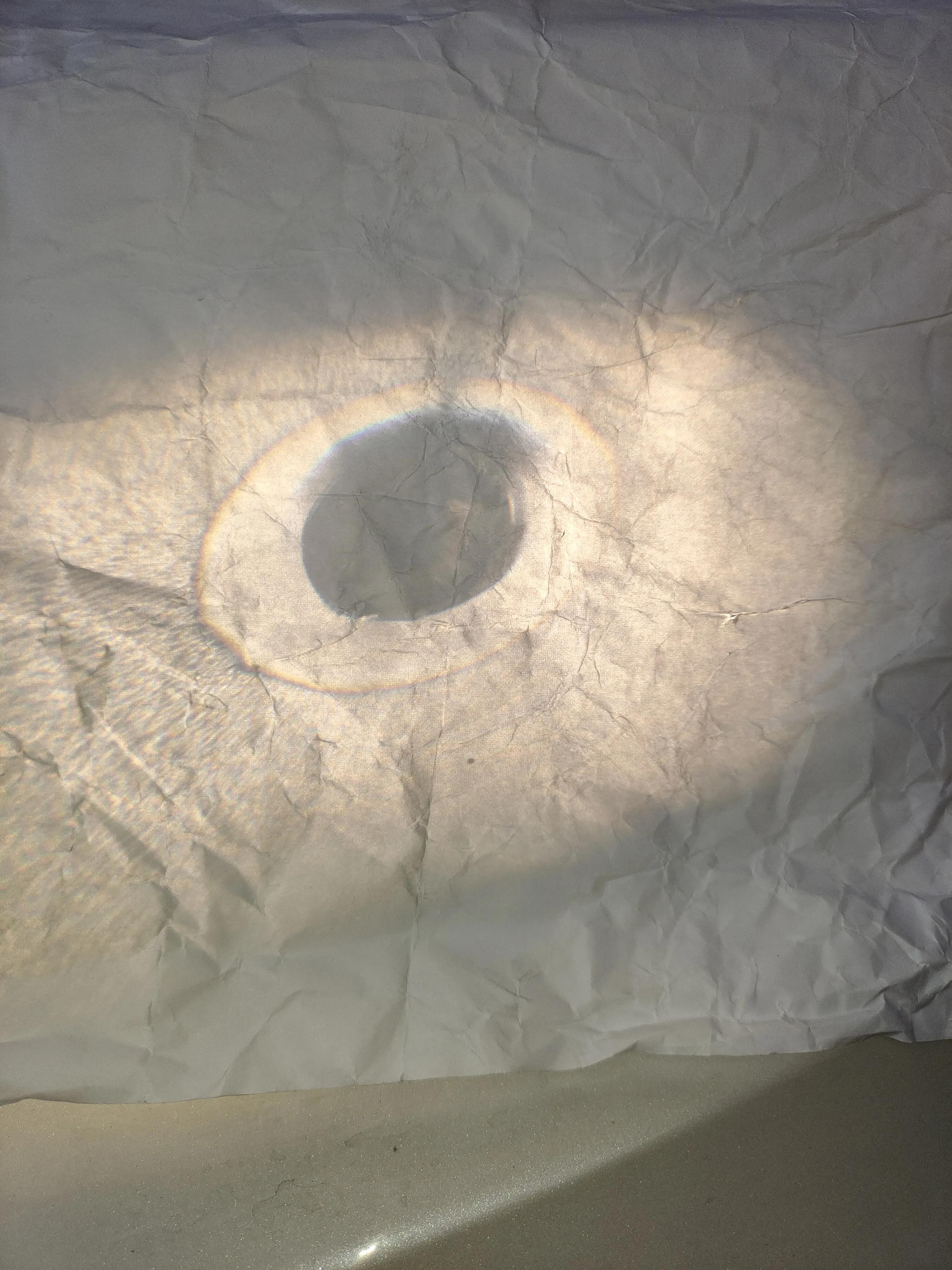 捷达近光灯更换视频,自己动手更换近光灯图解