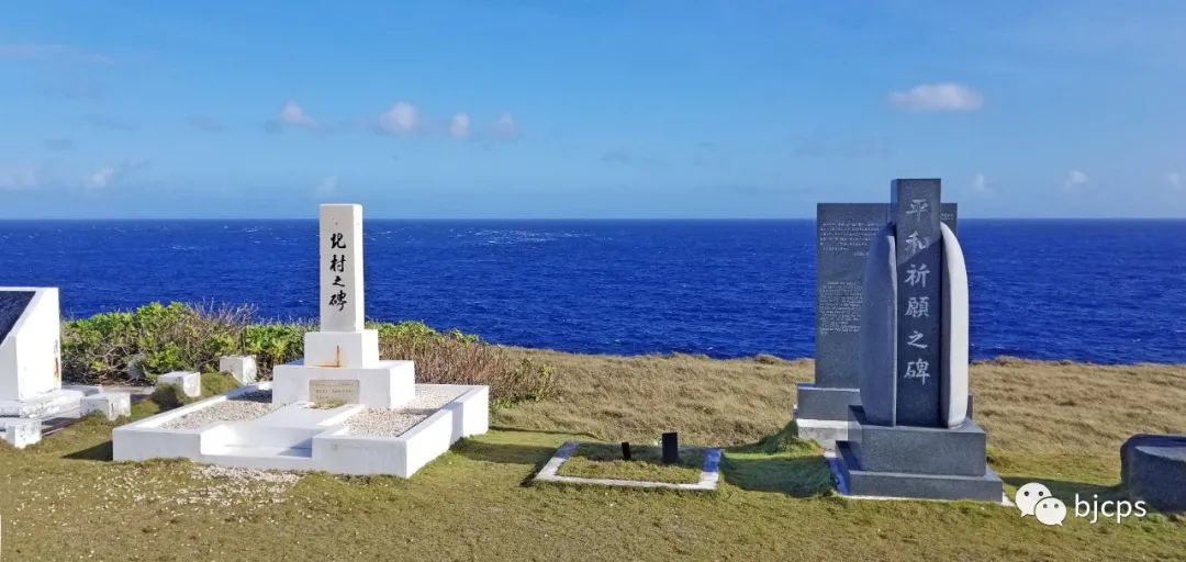 塞班岛免签政策45天还是14天,为什么塞班岛免签